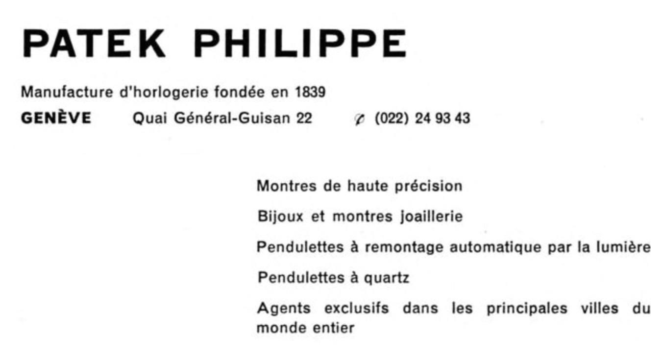 Patek Philippe 1969 0 .jpg